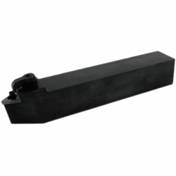 MTENN2525M16 Резец токарный (державка) по металлу