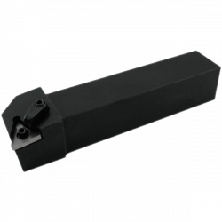 MTGNL2020K16 Резец токарный (державка) по металлу