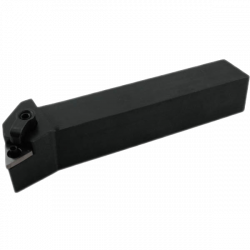 MTQNL3232P22 Резец токарный (державка) по металлу