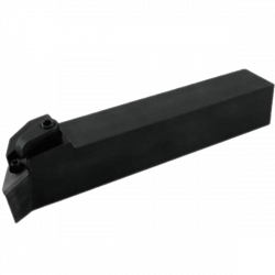 MVQNR3232P16 Резец токарный (державка) по металлу