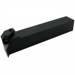 MVUNL2020K16 Резец токарный (державка) по металлу