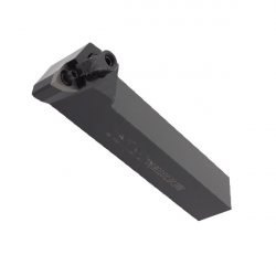 MSKNR2525M12 Резец токарный (державка) по металлу