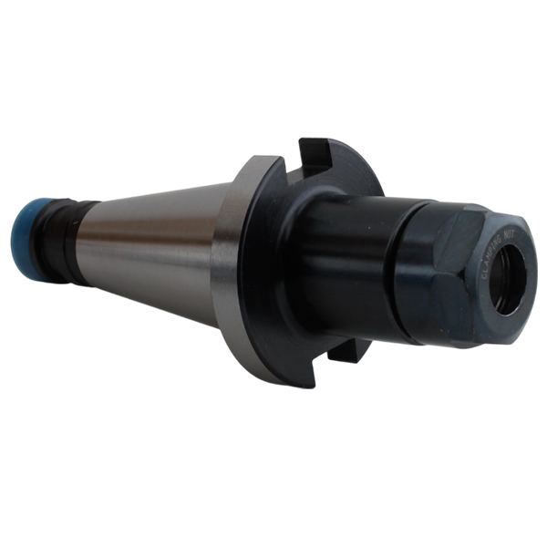 NT50-ER32-080 Патрон цанговый DIN 2080