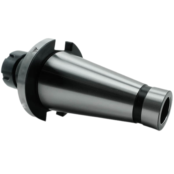 NT30-ER25-100 Патрон цанговый DIN 2080