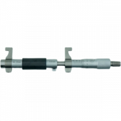Нутромер микрометрический 100-125 мм с боковыми губками, 0.01 мм