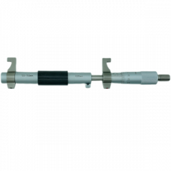 Нутромер микрометрический 125-150 мм с боковыми губками, 0.01 мм