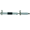 Нутромер микрометрический 150-175 мм с боковыми губками, 0.01 мм