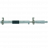 Нутромер микрометрический 175-200 мм с боковыми губками, 0.01 мм