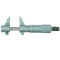 Нутромер микрометрический 5-30 мм с боковыми губками, 0.01 мм