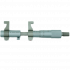 Нутромер микрометрический 50-75 мм с боковыми губками, 0.01 мм