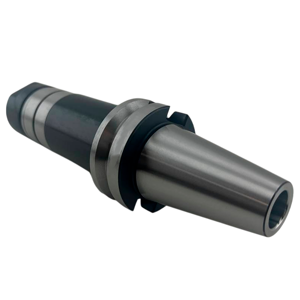 Патрон для дисковых фрез BT40-SCA22-120