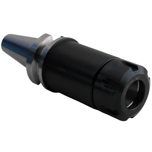 BT40-ER40-080 Патрон цанговый