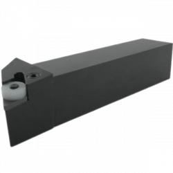 PDJNL2525M1506 Резец токарный (державка) по металлу