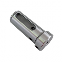 Переходная втулка D16-4 цилиндр - цилиндр