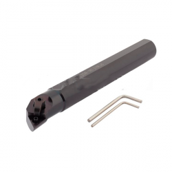 S25R-MTJNL16 Резец токарный (державка) расточной по металлу