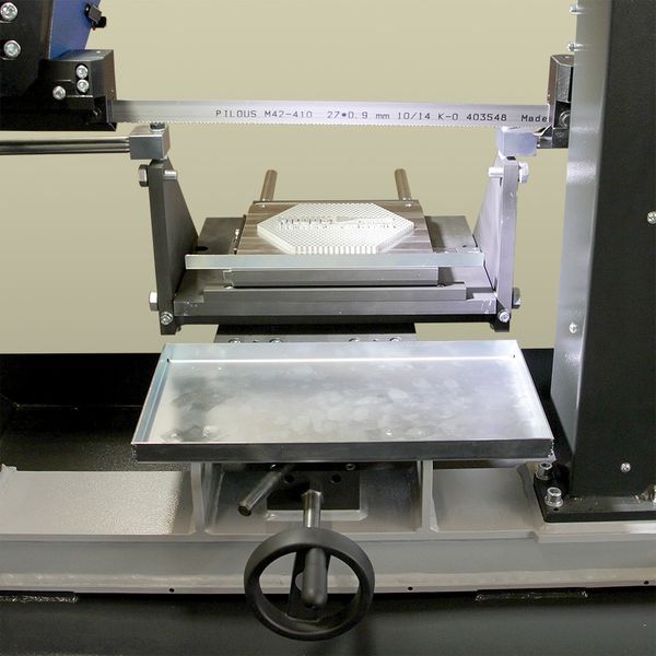 Xpert 3.0 3D