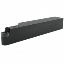 PRACL3232P25 Резец токарный (державка) по металлу