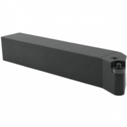 PRGCR4040S32 Резец токарный (державка) по металлу