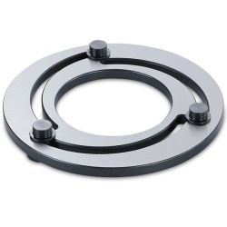 Приспособление для расточки кулачков JBF-06