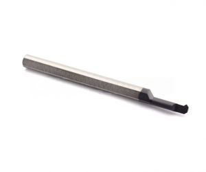 PSBCR6-15L-R0.2-KTX Мини-резец для обработки внутренних фасок