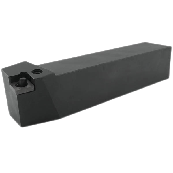 PSBNR3225P12 Резец токарный (державка) по металлу