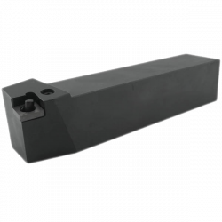 PSBNR4040S2509 Резец токарный (державка) по металлу