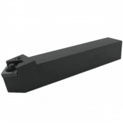 PSDNN4040S2507 Резец токарный (державка) по металлу