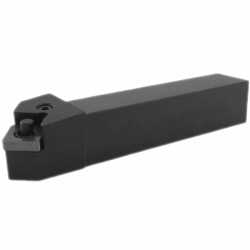 PSSNL4040S2509 Резец токарный (державка) по металлу