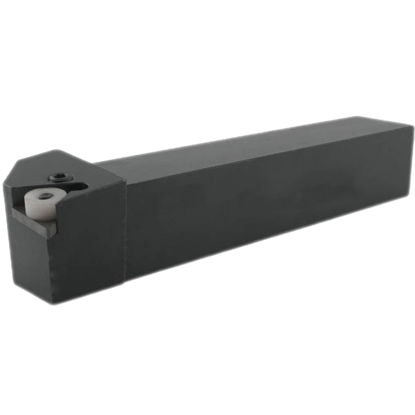 PTFNR4040S27 Резец токарный (державка) по металлу