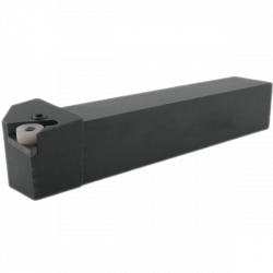 PTFNR2525M16 Резец токарный (державка) по металлу