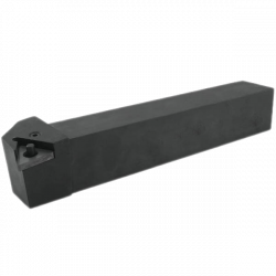 PTGNL4040S27 Резец токарный (державка) по металлу