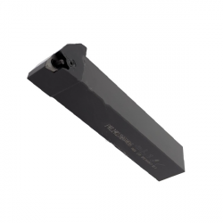 PDNNN2525M15 Резец токарный (державка) по металлу