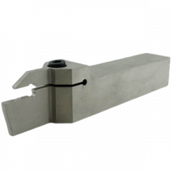 QEHS3232N30 Резец (державка) отрезной/канавочный