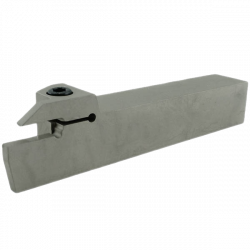 QEKD3232L22 Резец (державка) отрезной/канавочный