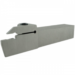 QFHS2525R30-185H Резец (державка) канавочный торцевой