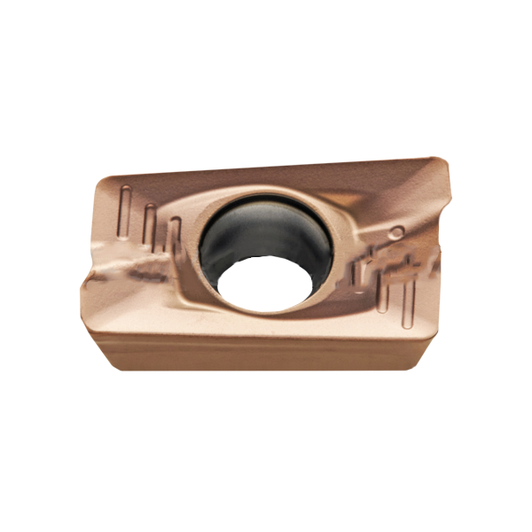 APMT1605PDER-HM-HR530 Пластина фрезерная