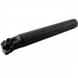 S25S-DCLNL12 Резец токарный (державка) расточной по металлу