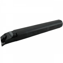 S25R-MDQNL1504 Резец токарный (державка) расточной по металлу