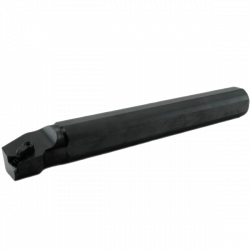 S25R-MTFNL16 Резец токарный (державка) расточной по металлу