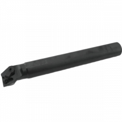 S20Q-MTUNL16 Резец токарный (державка) расточной по металлу