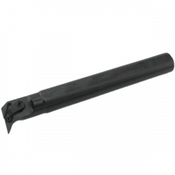 S40T-MVUNL16 Резец токарный (державка) расточной по металлу