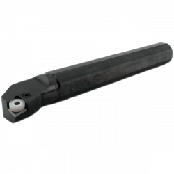 S40T-PCLNL12 Резец токарный (державка) расточной по металлу