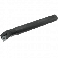 S40T-PSKNR12 Резец токарный (державка) расточной по металлу