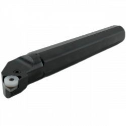 S20Q-PWLNL06 Резец токарный (державка) расточной по металлу