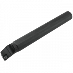 H1005K-SCLCR04-20 Резец токарный (державка) расточной по металлу