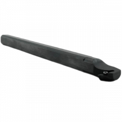 S25R-SDZCL11 Резец токарный (державка) расточной по металлу