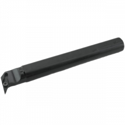 S20Q-SVUCR11 Резец токарный (державка) расточной по металлу