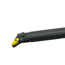 S16Q-SVUBR11 Резец токарный (державка) расточной по металлу