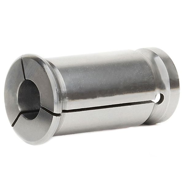 Цанга SC25-06