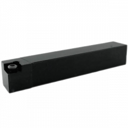 SCACL1212F09 Резец токарный (державка) по металлу